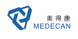 Nantong Medecan Medical Packing Co.,Ltd 
